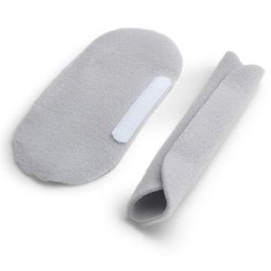 Philips Respironics DreamWear UtN Fabric Wraps