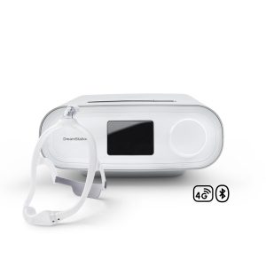 Philips DreamStation Auto CPAP Machine with 50% Mask Option