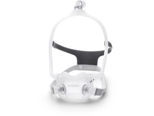 Philips Respironics DreamWear Full (S&M Frame)