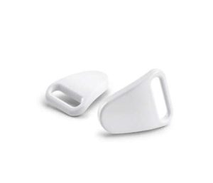 Supply Issue - Philips DreamWear Full Headgear Magnet Clip