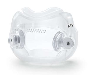 Philips Respironics DreamWear Full Cushion