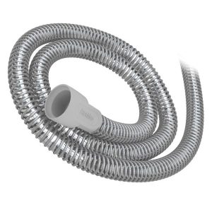 ResMed CPAP SlimLine tubing