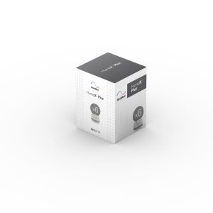 ResMed HumidX Plus (Back in stock October 2026)