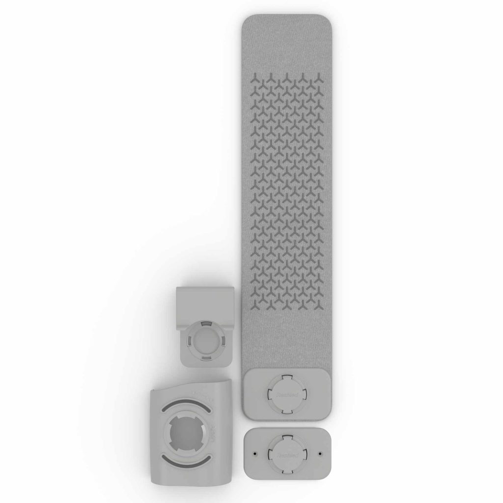 ResMed Airmini N20 Bedside Starter Kit - for Her SML
