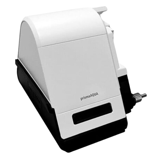 Lowenstein PrismaAQUA Humidifier (White)