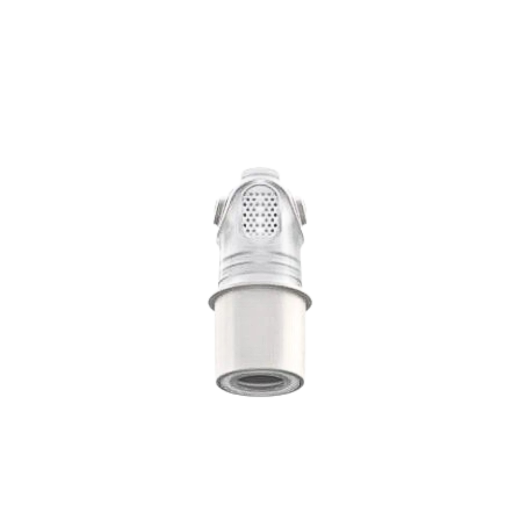 ResMed AirFit N20 Classic Elbow