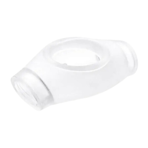 Philips Respironics DreamWisp Connector RP
