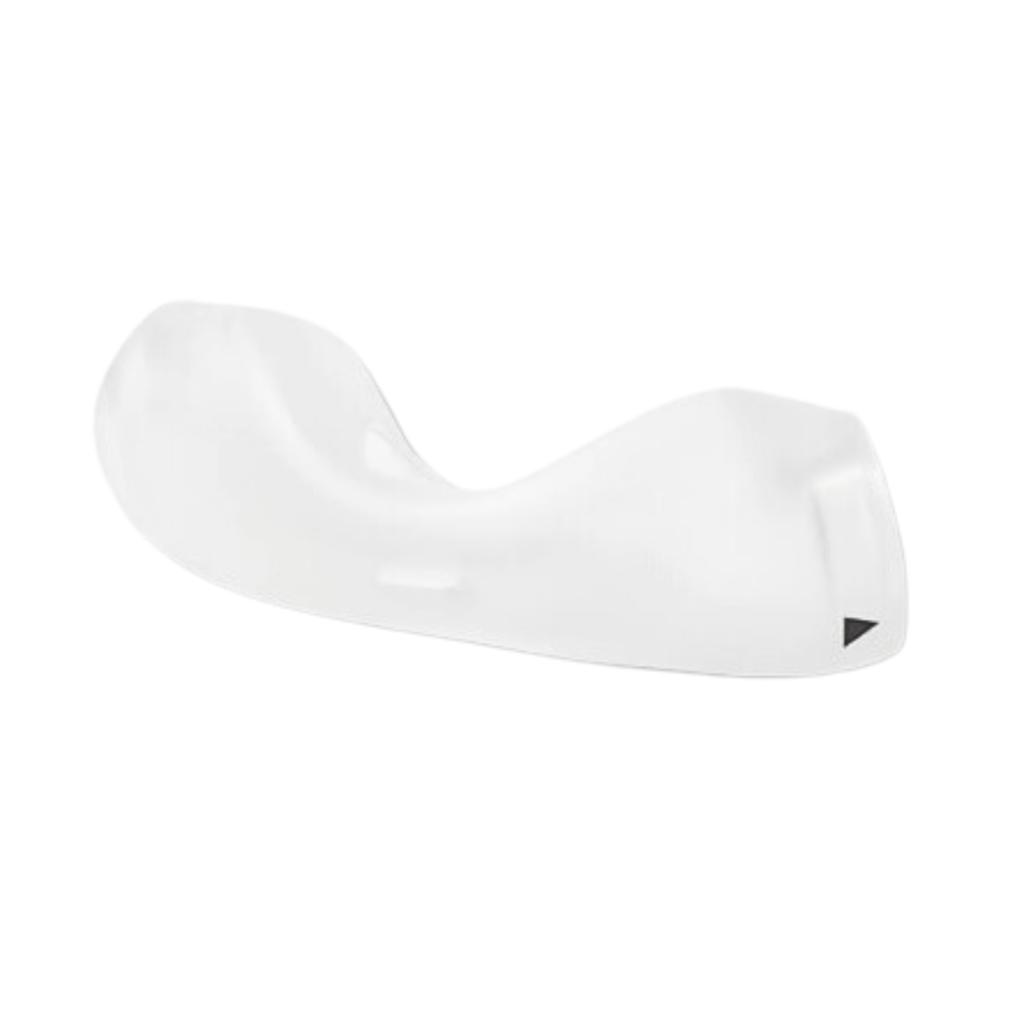 Philips DreamWear Under the Nose Precise-fit Cushion