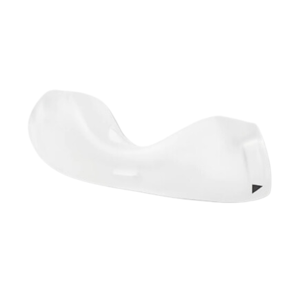 Philips DreamWear Under the Nose Precise-fit Cushion
