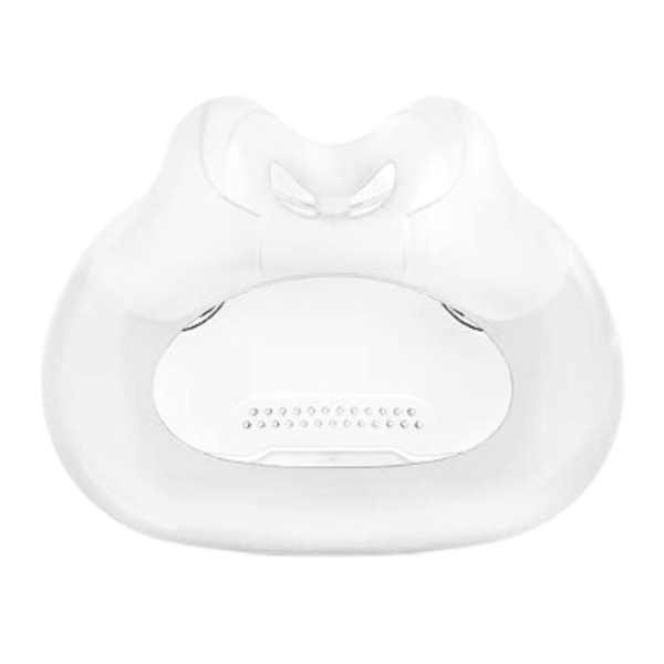 ResMed AirFit F30i Cushion