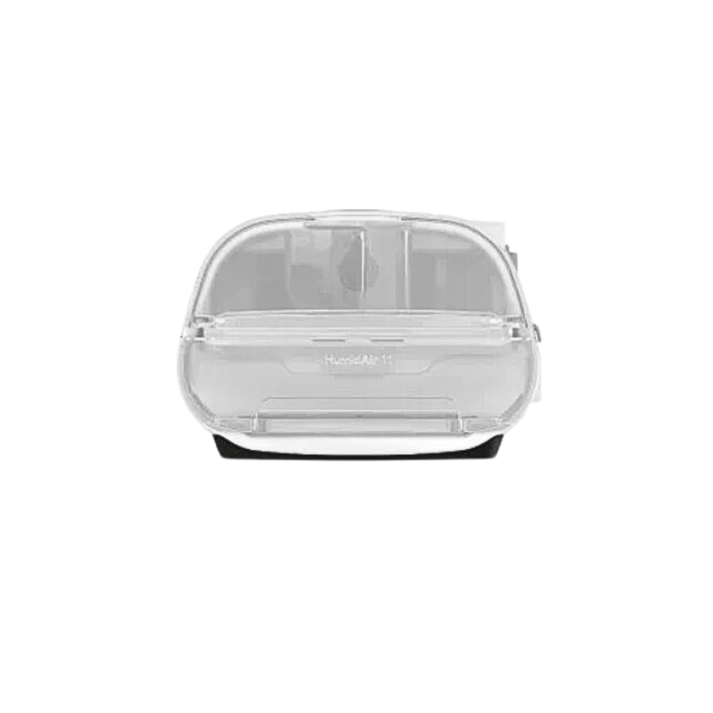 ResMed AirSense 11 HumidAir Cleanable Tub