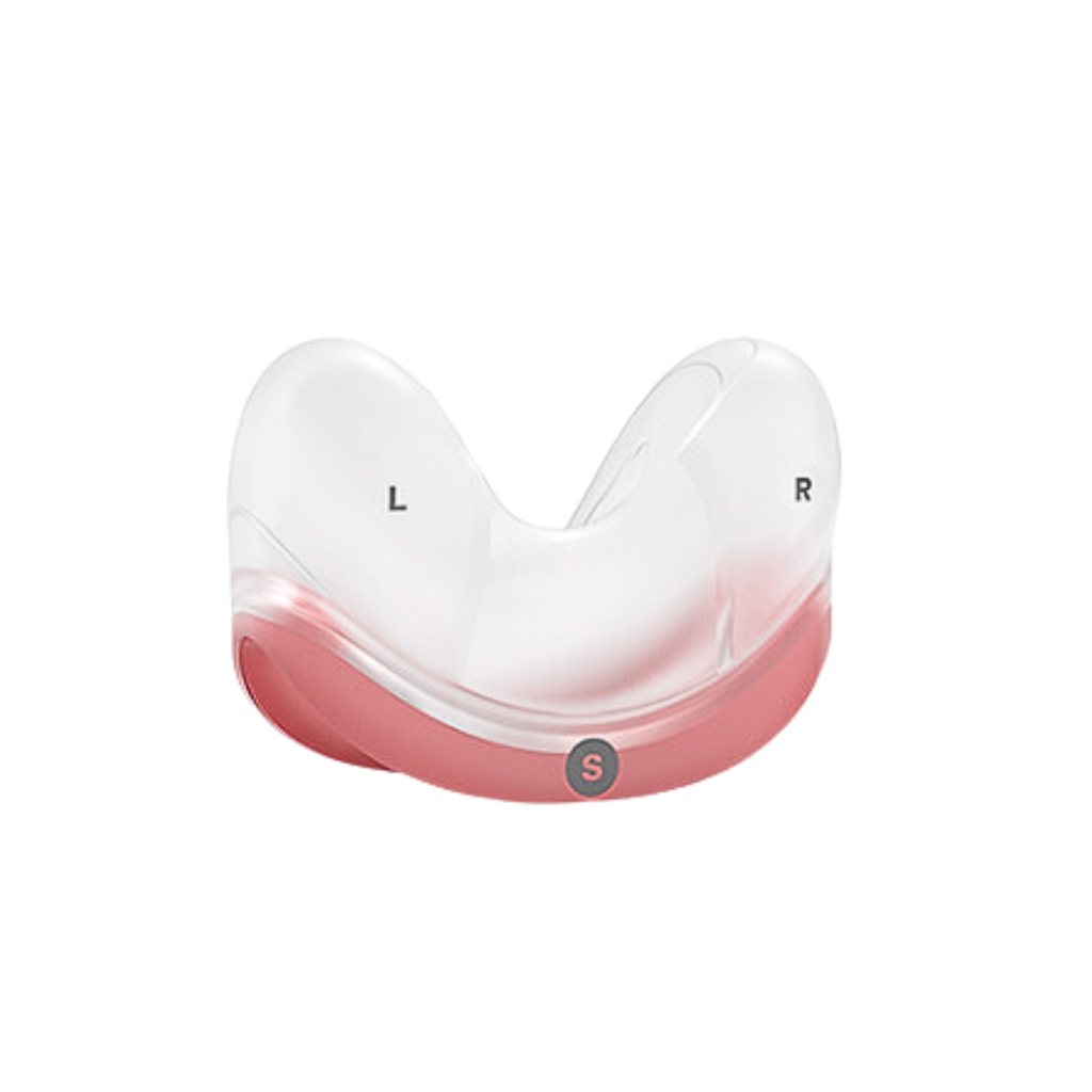 ResMed AirFit N30 Cushion