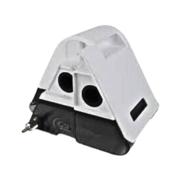 Lowenstein PrismaAQUA Humidifier (White)