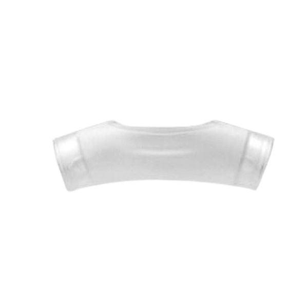 Philips Respironics DreamWisp Connector RP