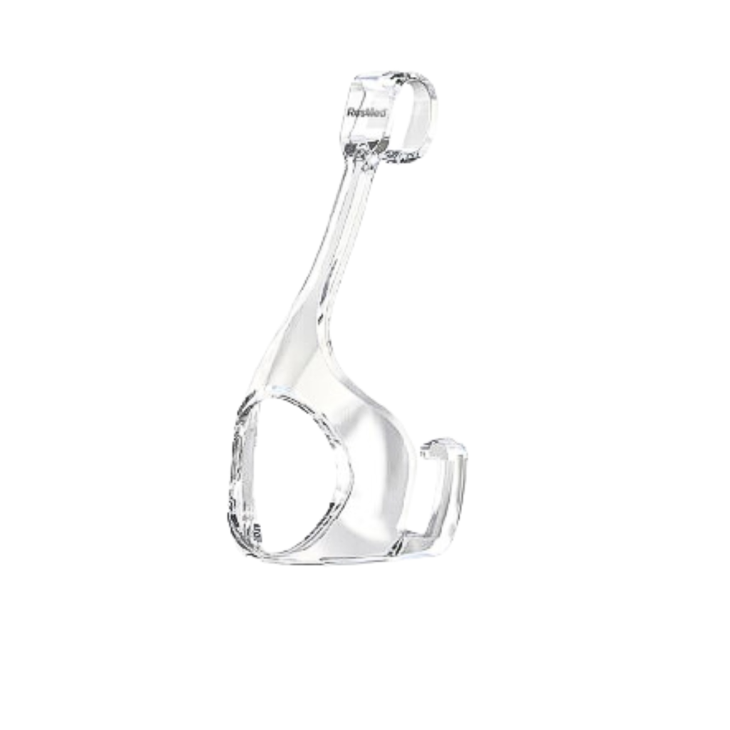 ResMed AirFit N20 Classic Frame