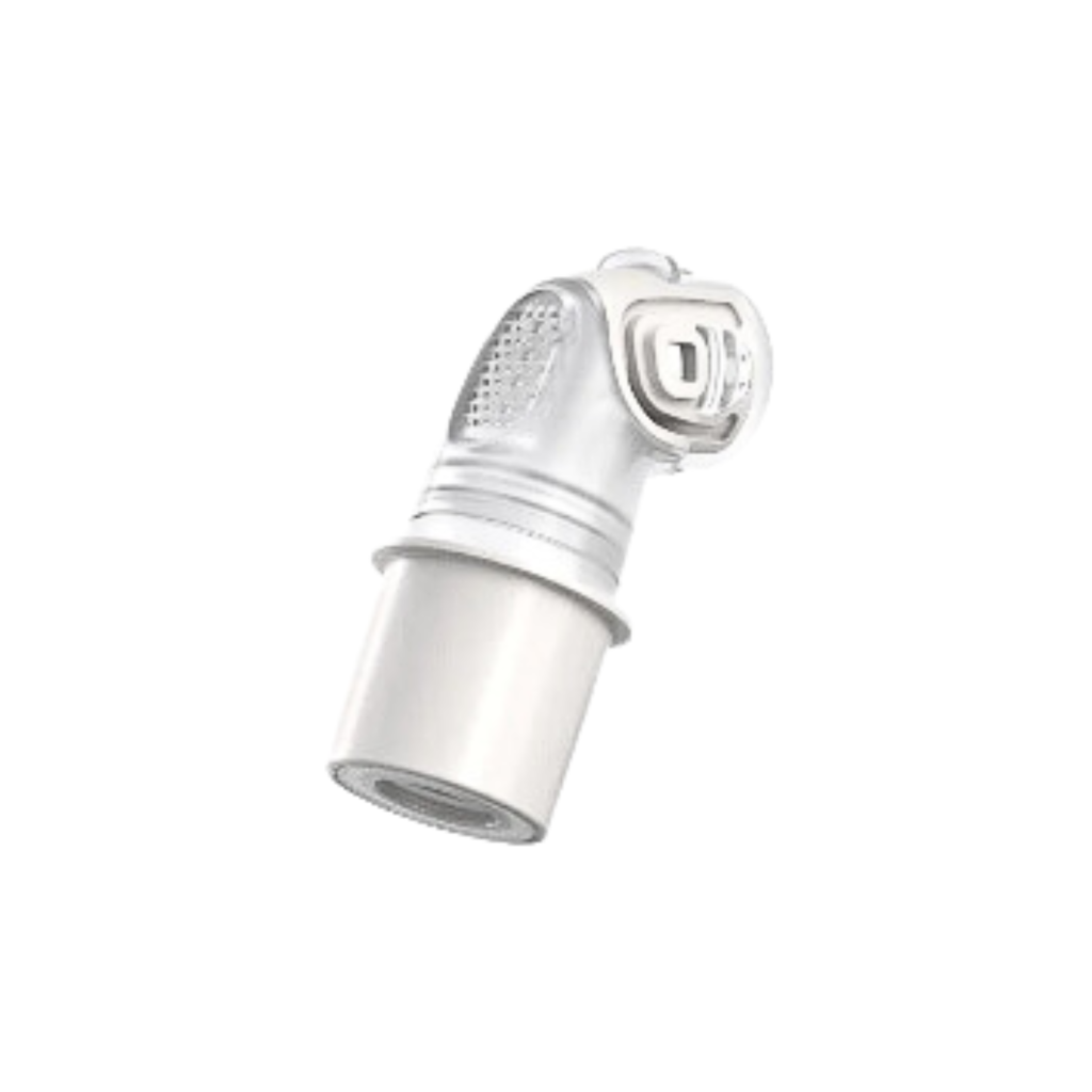 ResMed AirFit N20 Classic Elbow
