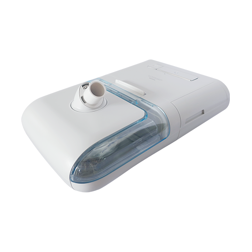 Philips DreamStation Auto CPAP Machine with 50% Mask Option