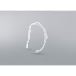 Philips Respironics DreamWear Under the Nose Frame