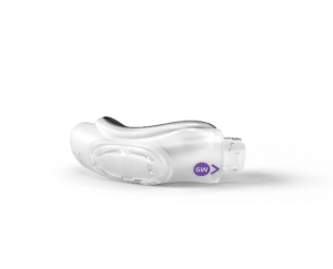 ResMed AirTouch™ N30i Nasal Cradle Cushion