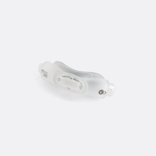 ResMed AirTouch™ N30i Nasal Cradle Cushion