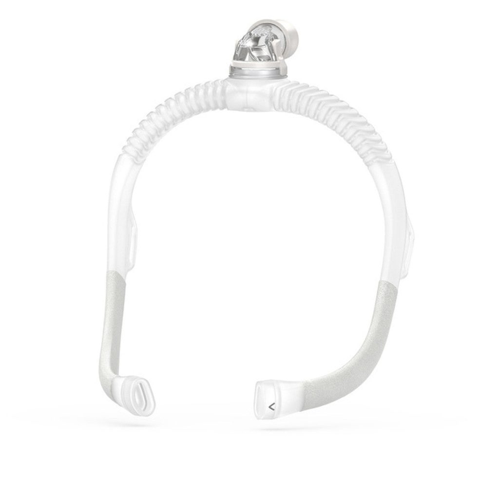 AirFit 30i Frame with Elbow (only compatible with N30i and P30i)
