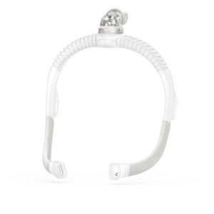 AirFit 30i Frame with Elbow (only compatible with N30i and P30i)