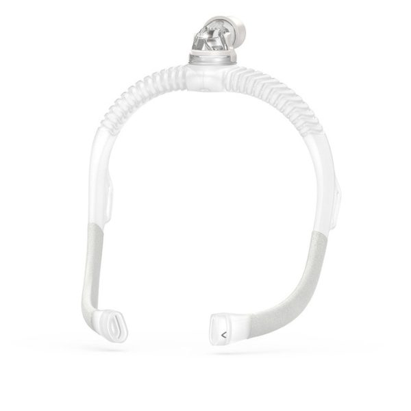 AirFit 30i Frame with Elbow (only compatible with N30i and P30i)