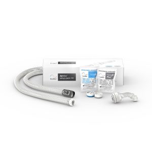 ResMed AirFit N20 Setup Pack + HumidX (Mask not included)