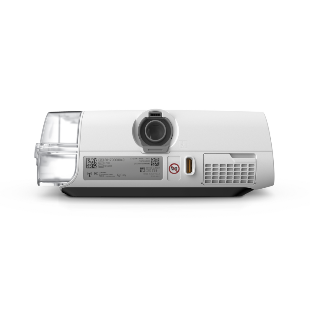Second-Hand ResMed AirSense 11 Elite ANZ TRI 4G (ex-rental, 4 yrs warranty left)