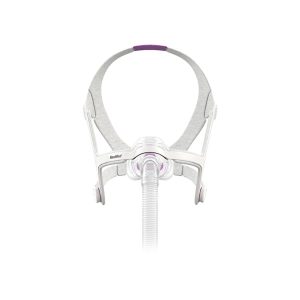 ResMed AirFit N20 for Her
