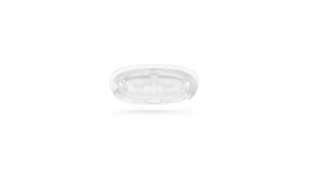AirFit 30i QuietAir Vent (only compatible with N30i/P30i)