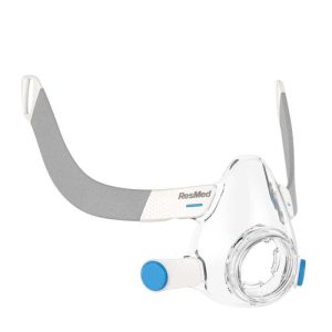 ResMed F20 Frame