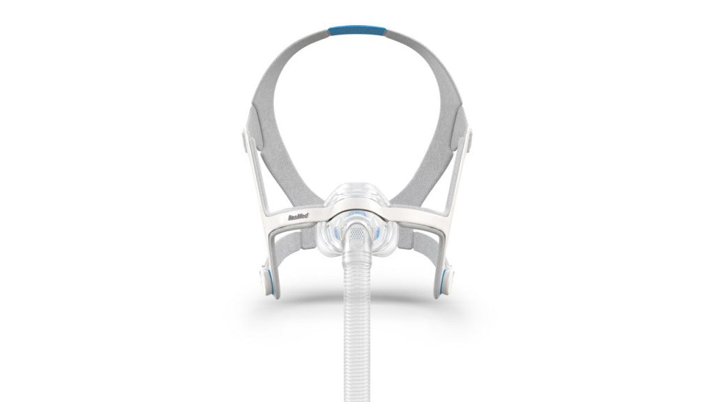 ResMed AirFit N20