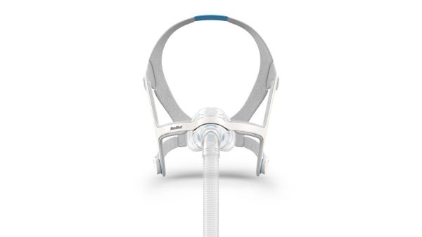 ResMed AirFit N20