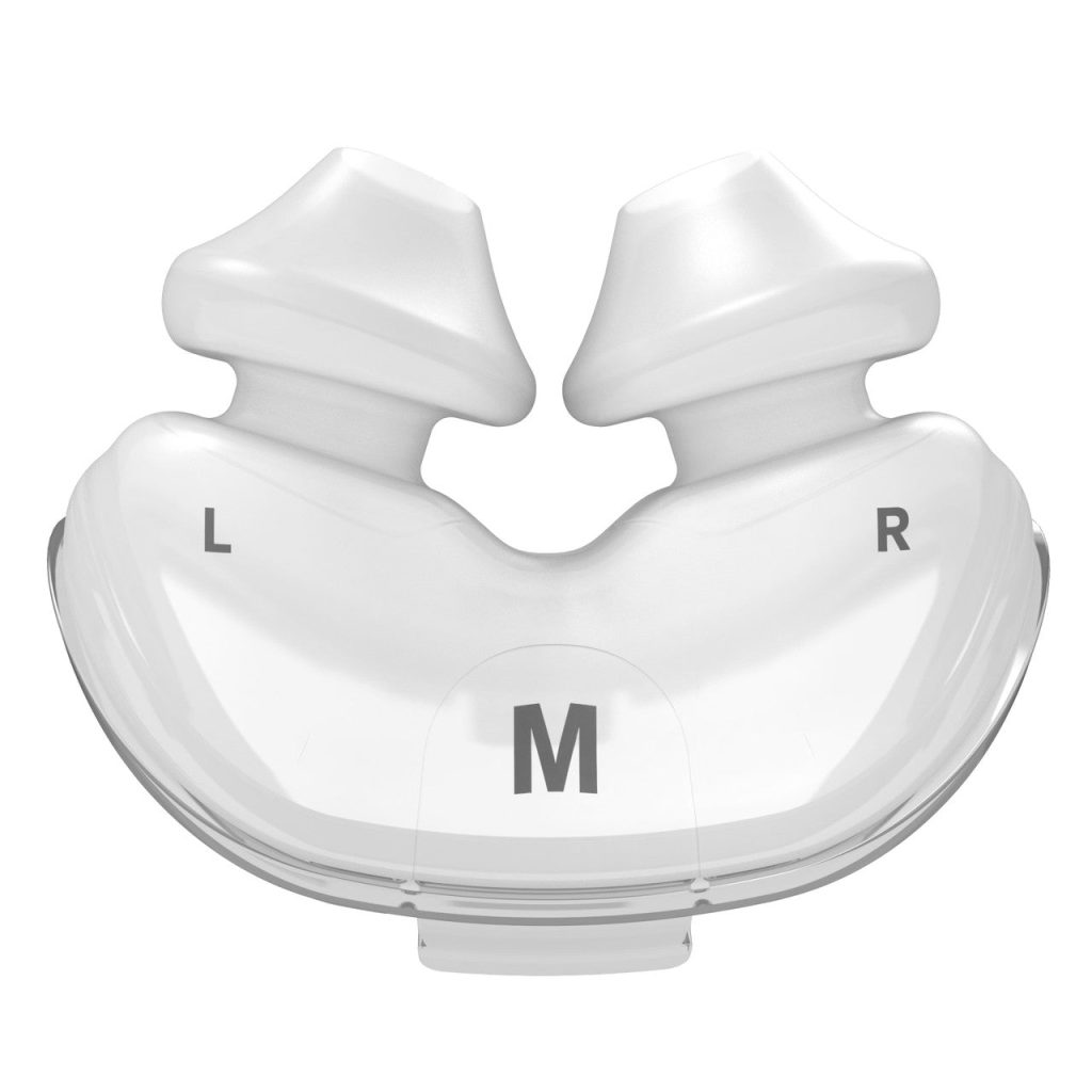 ResMed AirFit P10 Nasal Pillow Cushion