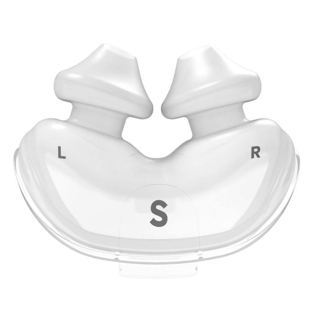 ResMed AirFit P10 Nasal Pillow Cushion