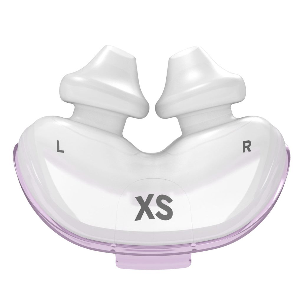 ResMed AirFit P10 Nasal Pillow Cushion
