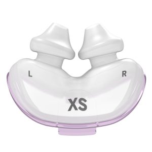 ResMed AirFit P10 Nasal Pillow Cushion