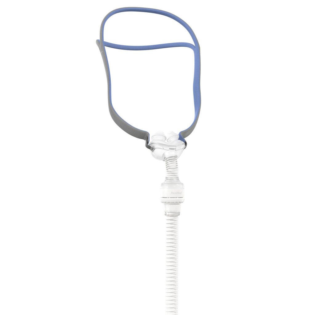 ResMed AirFit P10 for AirMini Mask Pack