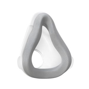 ResMed AirTouch F20 Cushion - Single Cushion