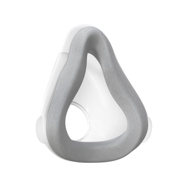 ResMed AirTouch F20 Cushion - Single Cushion