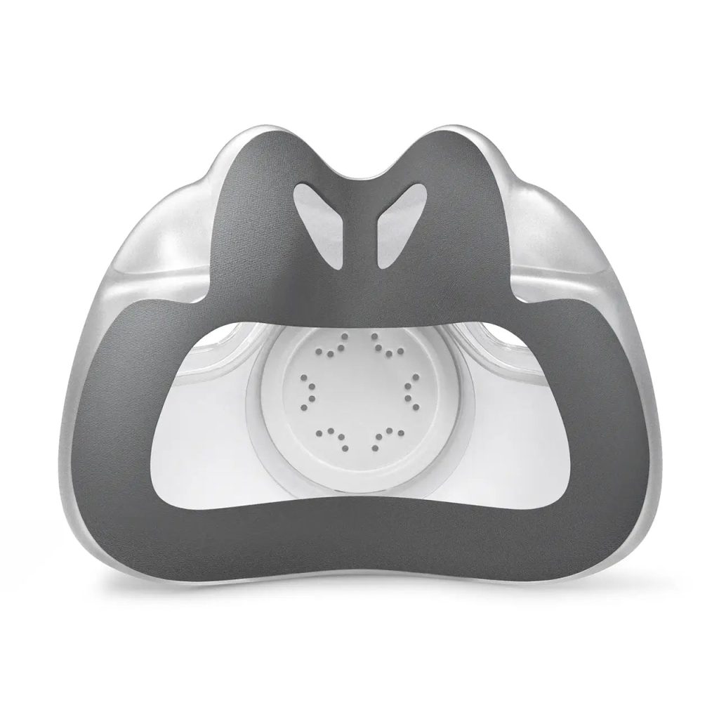 ResMed AirTouch F30i Cushion