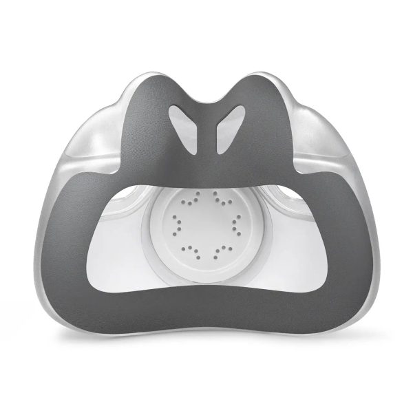 ResMed AirTouch F30i Cushion