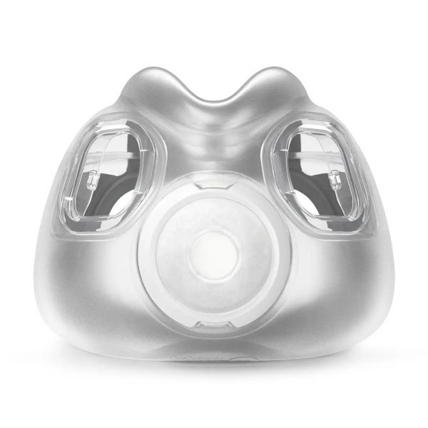 ResMed AirTouch F30i Cushion