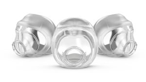 ResMed AirTouch N20 Cushion 3PK