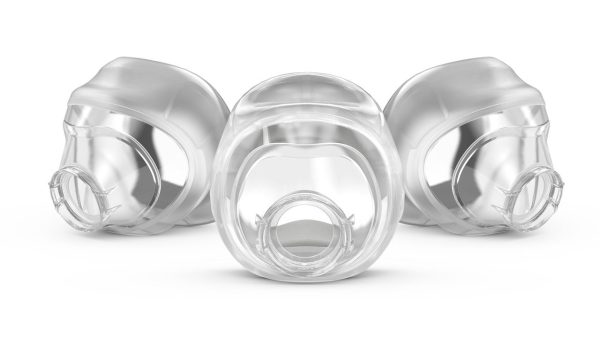 ResMed AirTouch N20 Cushion 3PK