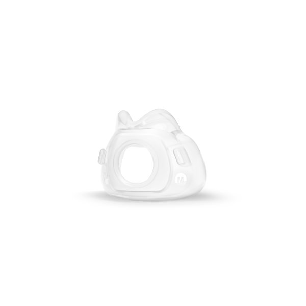 ResMed Airfit F40 cushion