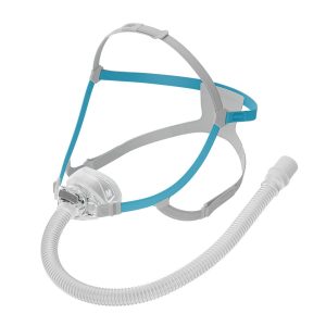 Fisher & Paykel Nova Nasal Mask (Multi Cushion Pack)