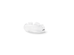 Philips Respironics DreamWear Silicone Diametric Pillow Cushion