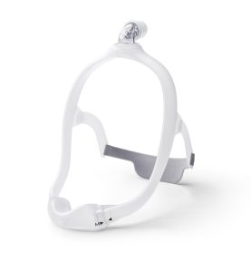 Philips DreamWear Under The Nose (UTN) 1.5 Nasal Pillow Mask